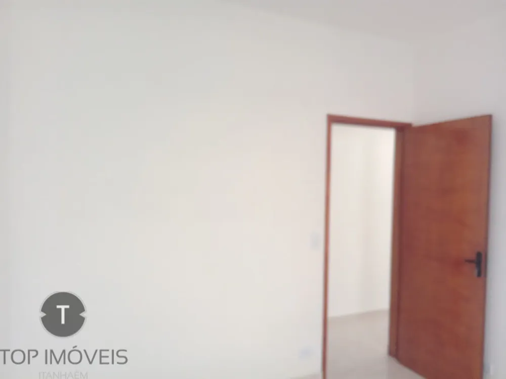 Casa, 2 quartos, 74 m² - Foto 14