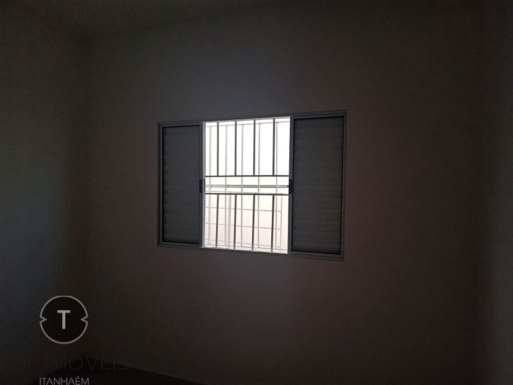 Casa, 2 quartos, 74 m² - Foto 14