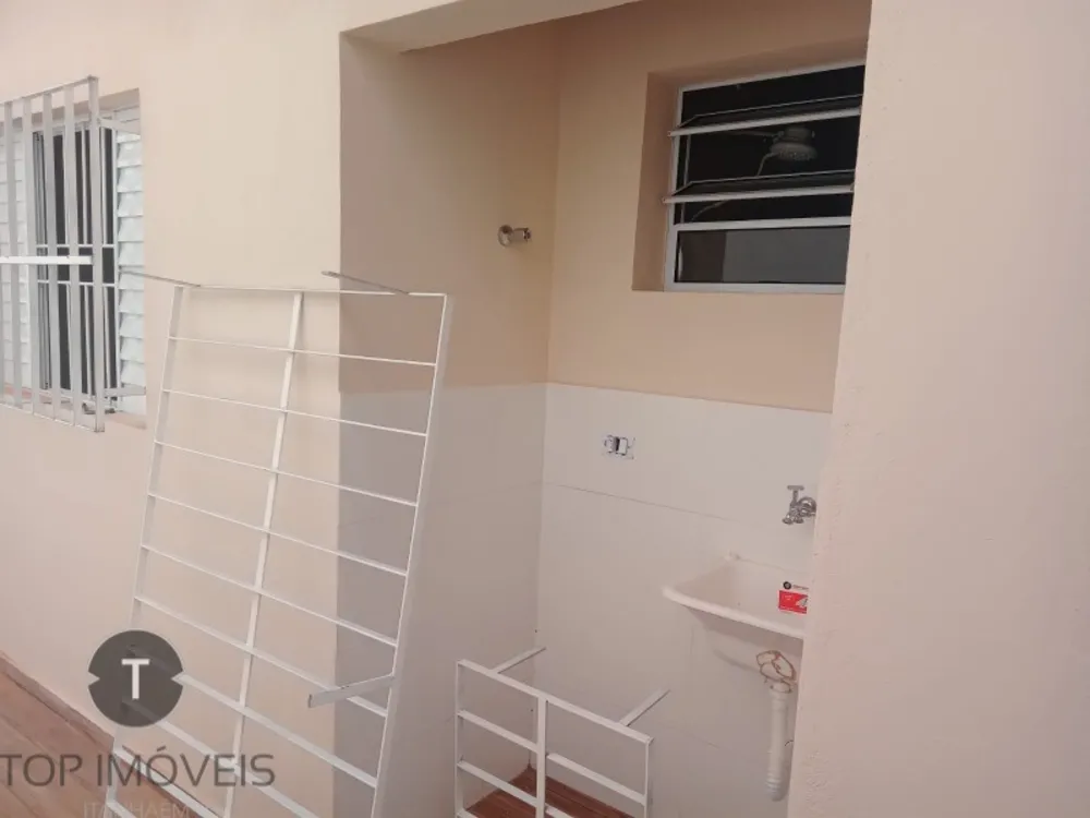 Casa, 2 quartos, 74 m² - Foto 4