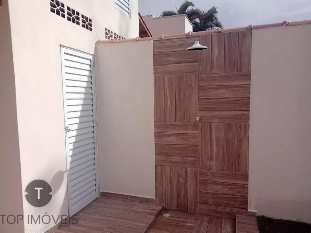 Casa, 2 quartos, 74 m² - Foto 10