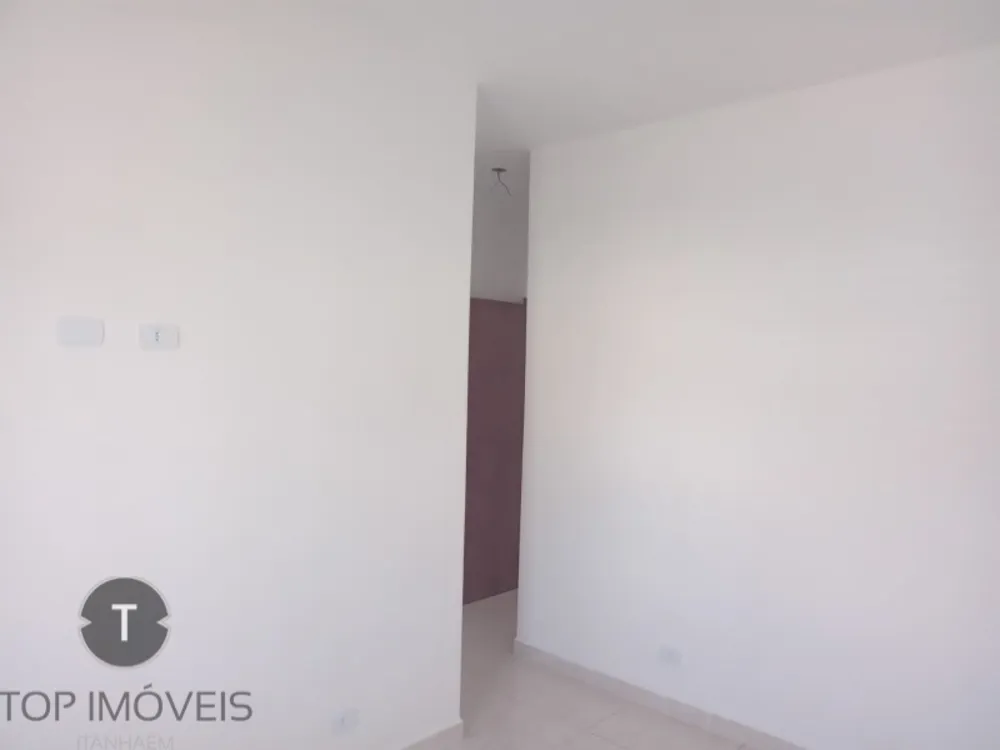 Casa, 2 quartos, 74 m² - Foto 18