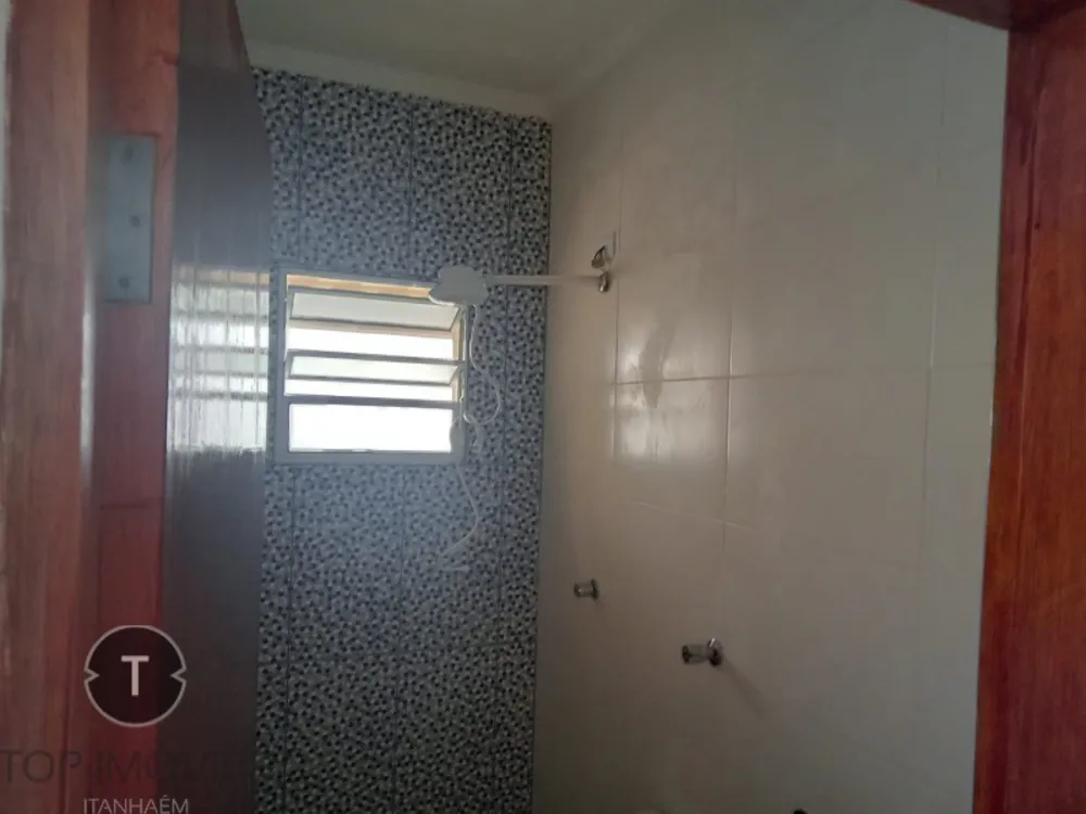Casa, 2 quartos, 74 m² - Foto 11