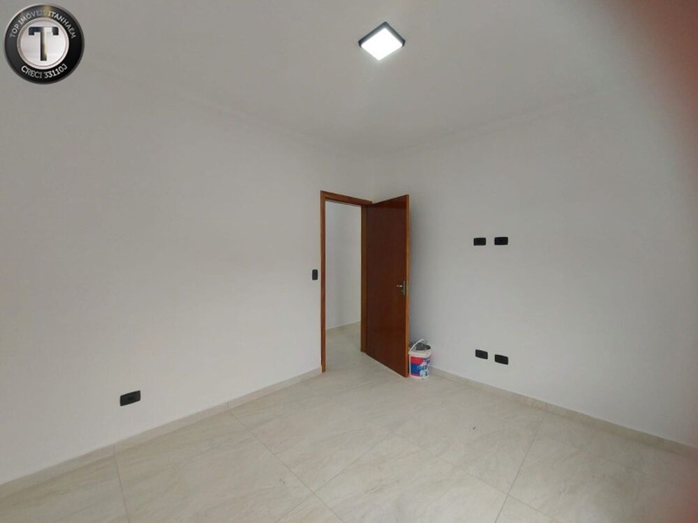 Casa, 3 quartos, 100 m² - Foto 4