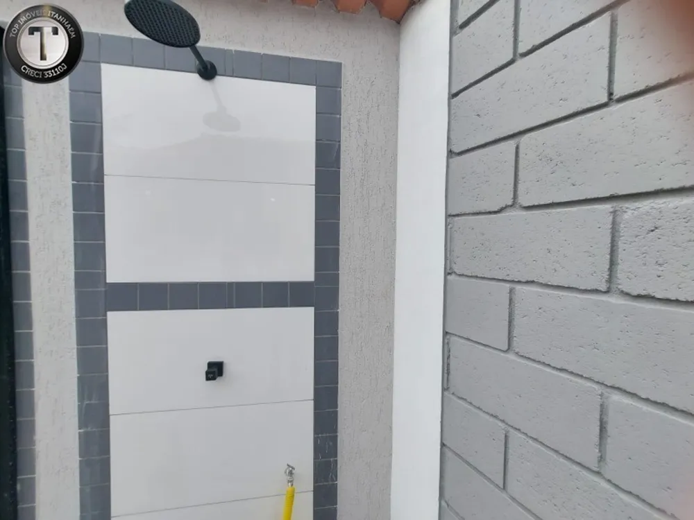 Casa, 3 quartos, 100 m² - Foto 4