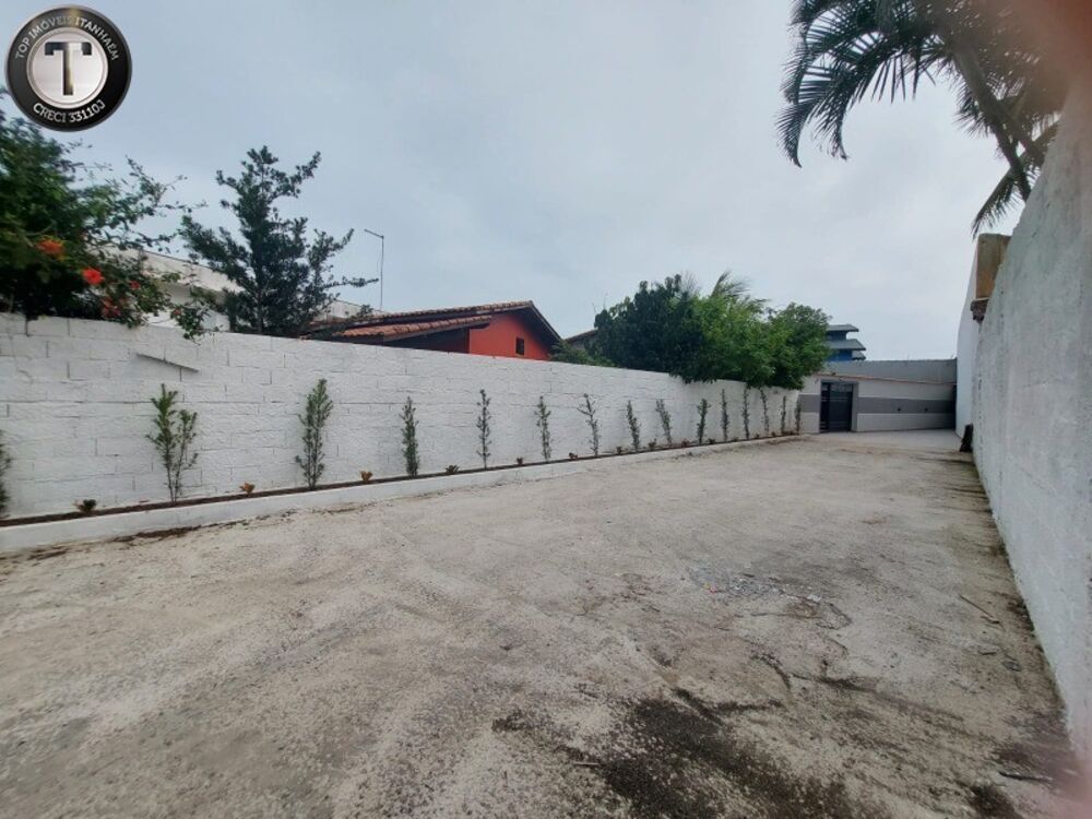 Casa, 3 quartos, 100 m² - Foto 2