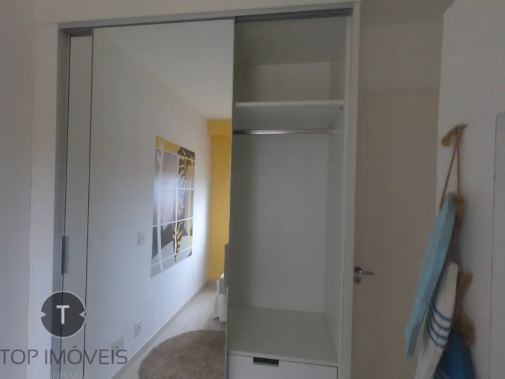 Apartamento, 2 quartos, 65 m² - Foto 17