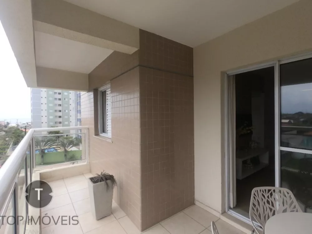Apartamento, 2 quartos, 65 m² - Foto 14