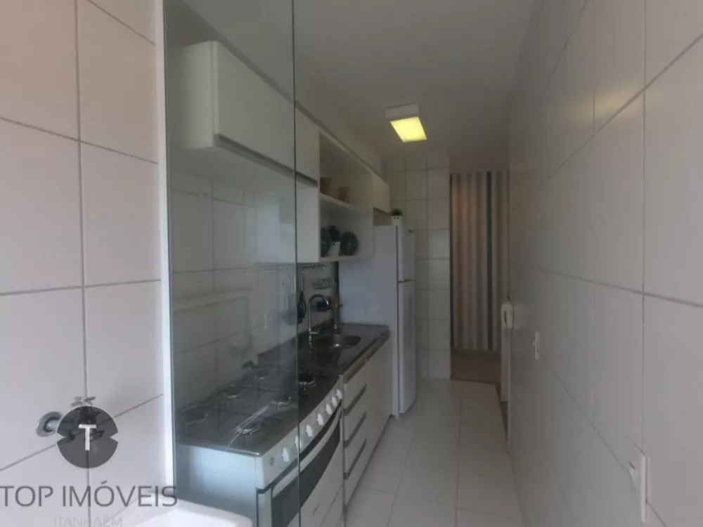 Apartamento, 2 quartos, 65 m² - Foto 4