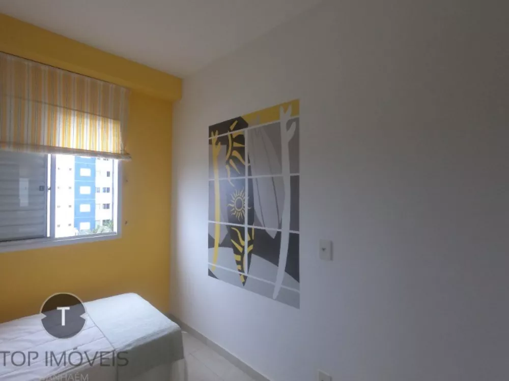 Apartamento, 2 quartos, 65 m² - Foto 8