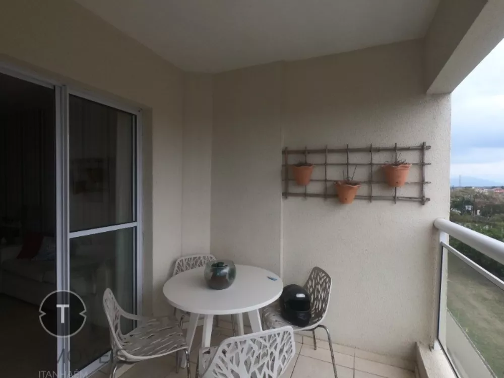 Apartamento, 2 quartos, 65 m² - Foto 15