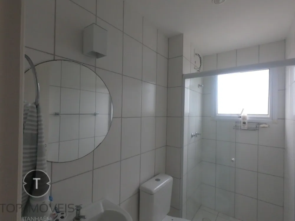 Apartamento, 2 quartos, 65 m² - Foto 12