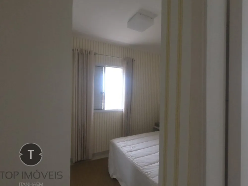 Apartamento, 2 quartos, 65 m² - Foto 21