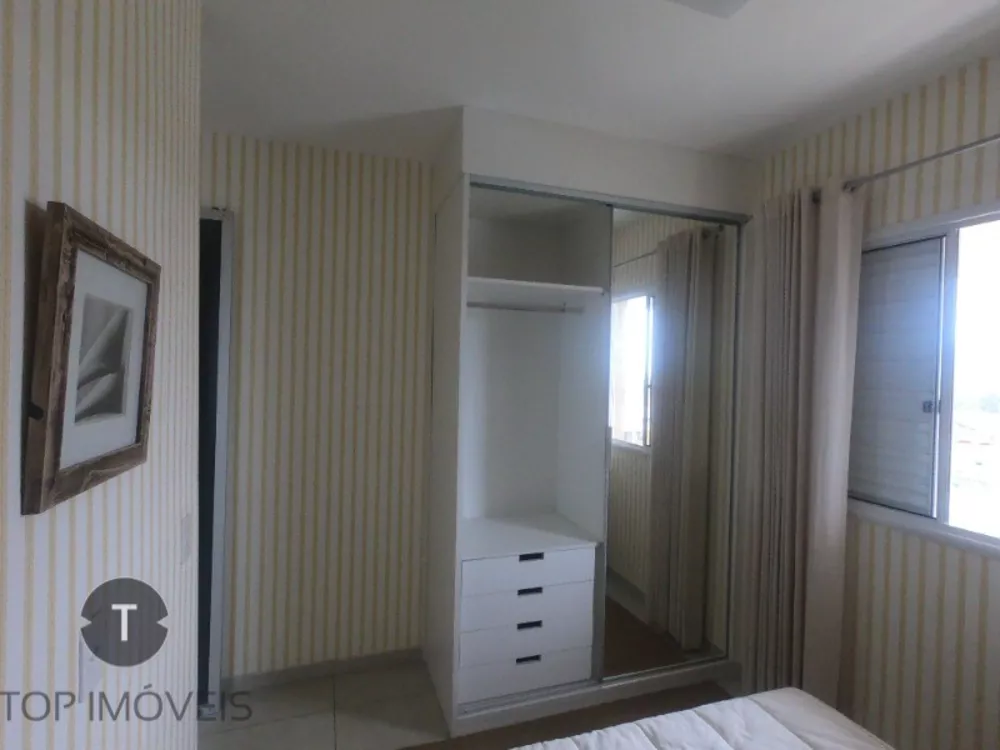 Apartamento, 2 quartos, 65 m² - Foto 13
