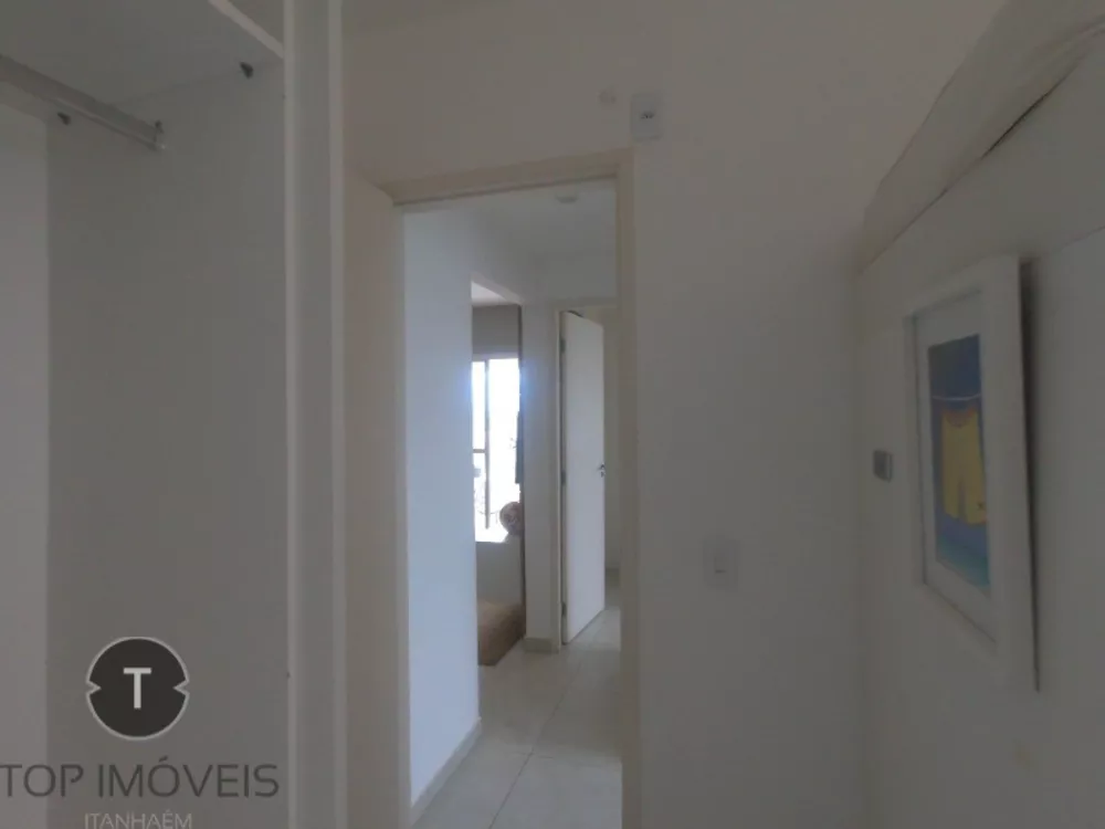 Apartamento, 2 quartos, 65 m² - Foto 11