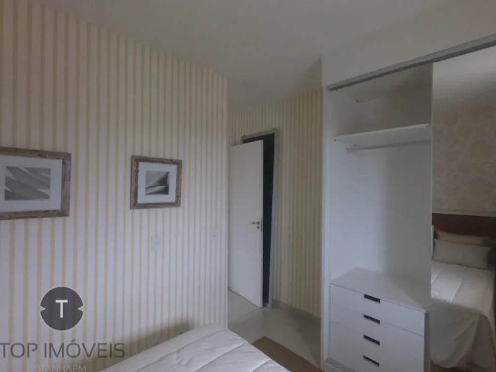 Apartamento, 2 quartos, 65 m² - Foto 23