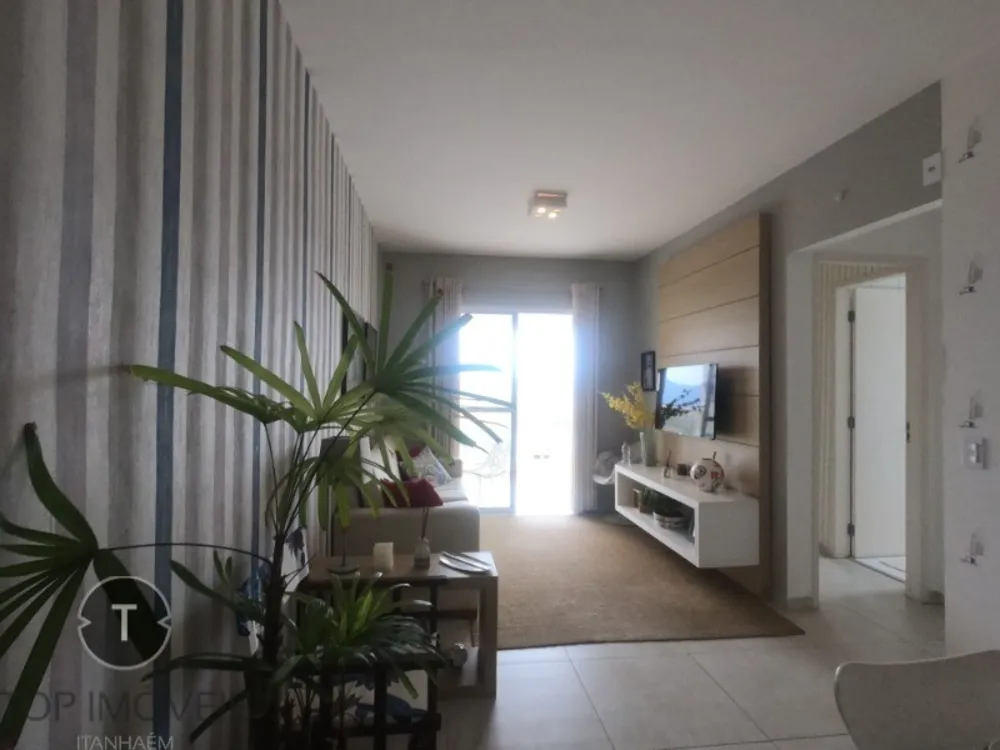 Apartamento, 2 quartos, 65 m² - Foto 8