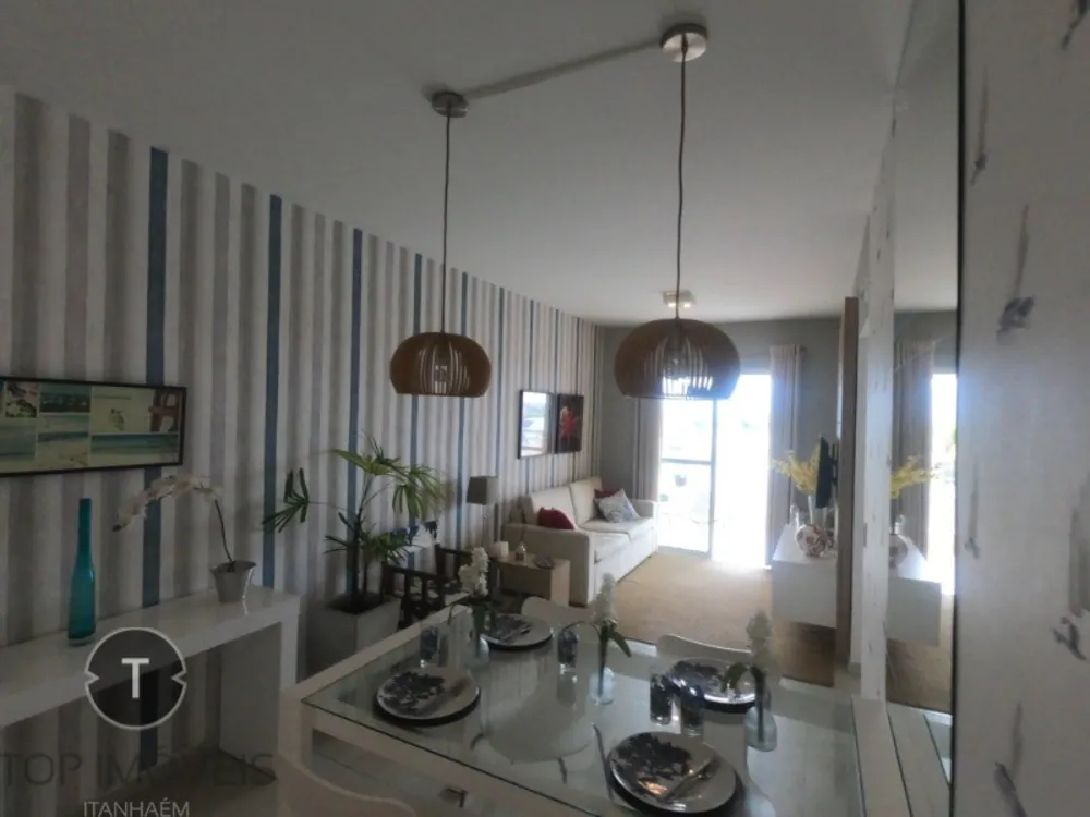 Apartamento, 2 quartos, 65 m² - Foto 7