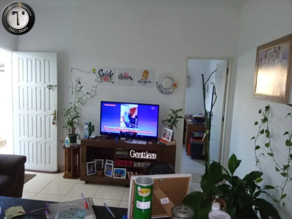 Casa, 2 quartos, 56 m² - Foto 10