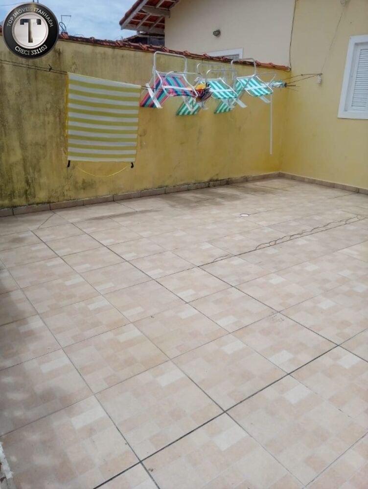Casa, 2 quartos, 56 m² - Foto 3