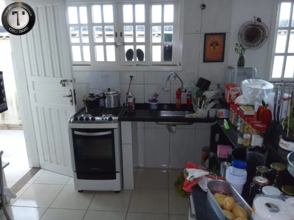 Casa, 2 quartos, 56 m² - Foto 12