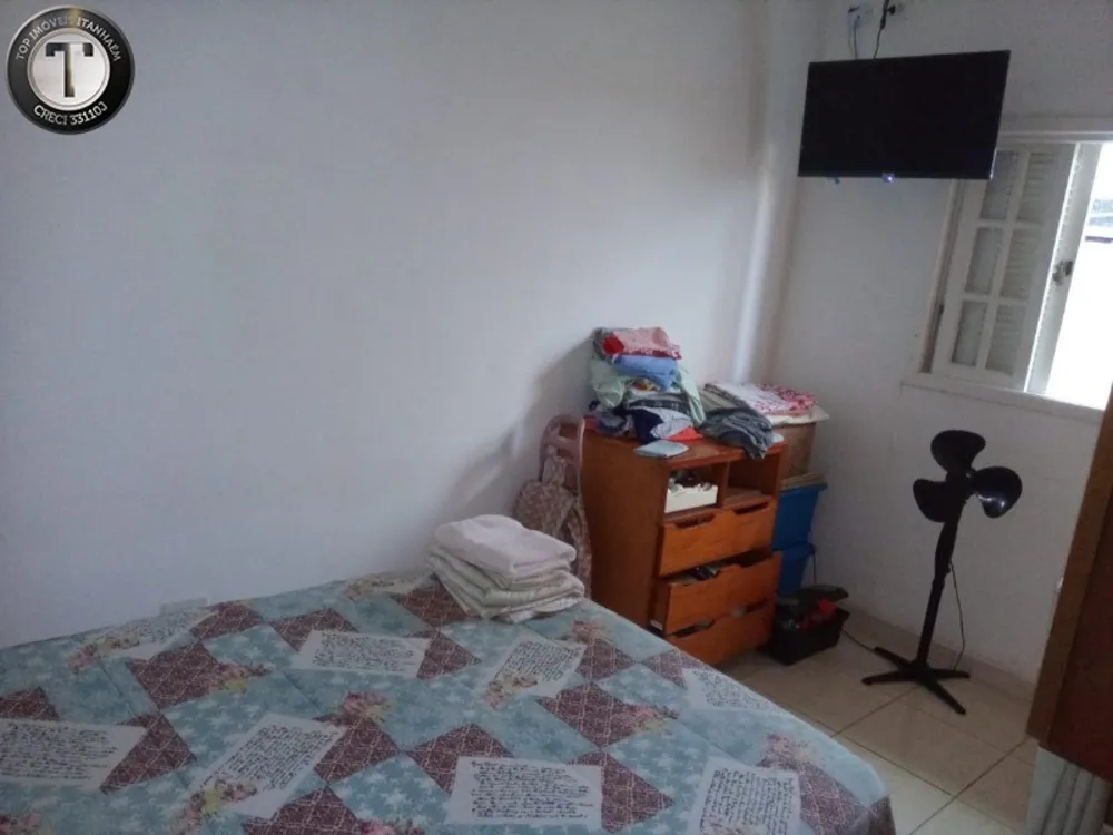 Casa, 2 quartos, 56 m² - Foto 15