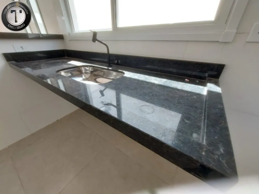 Casa, 2 quartos, 69 m² - Foto 11