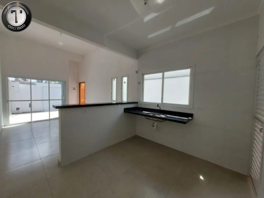 Casa, 2 quartos, 69 m² - Foto 10