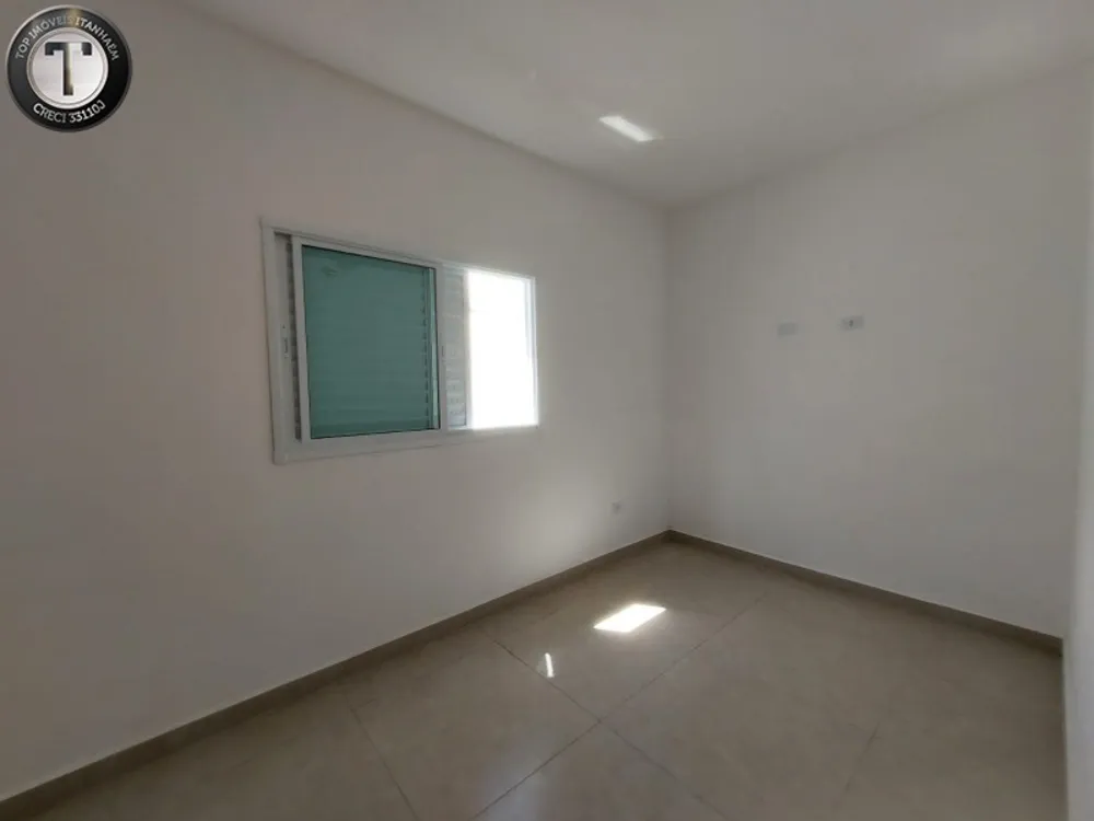 Casa, 2 quartos, 69 m² - Foto 13