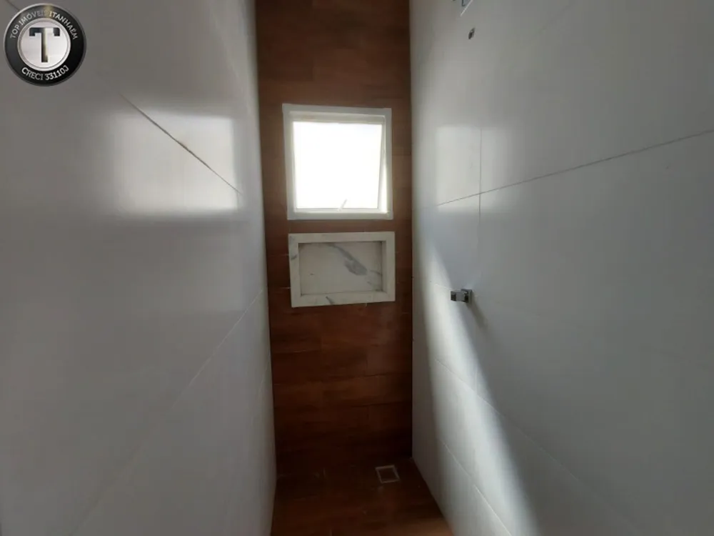 Casa, 2 quartos, 69 m² - Foto 15