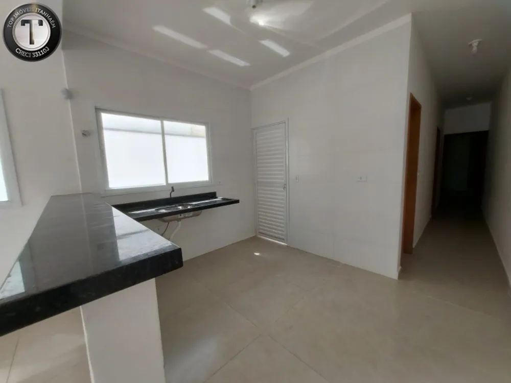 Casa, 2 quartos, 69 m² - Foto 9