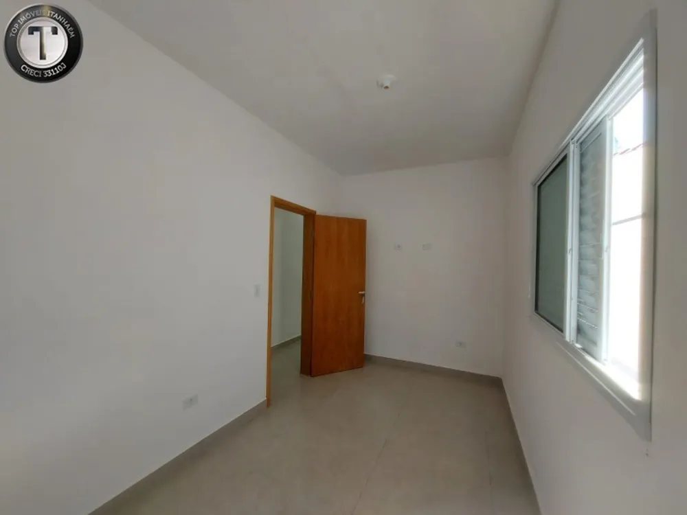 Casa, 2 quartos, 69 m² - Foto 14
