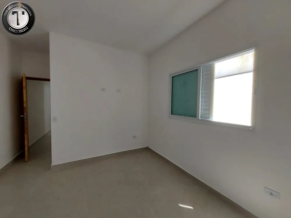 Casa, 2 quartos, 69 m² - Foto 12