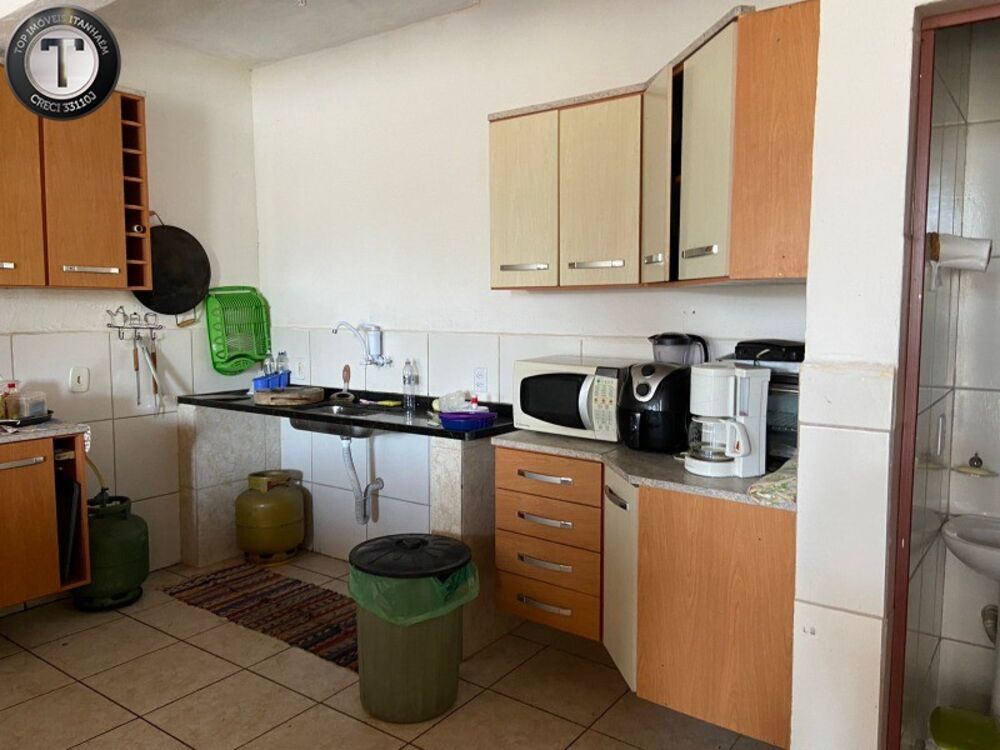Casa, 3 quartos, 152 m² - Foto 3