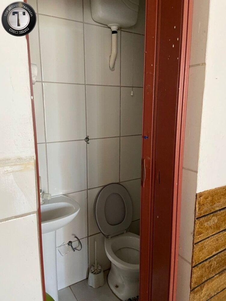 Casa, 3 quartos, 152 m² - Foto 1