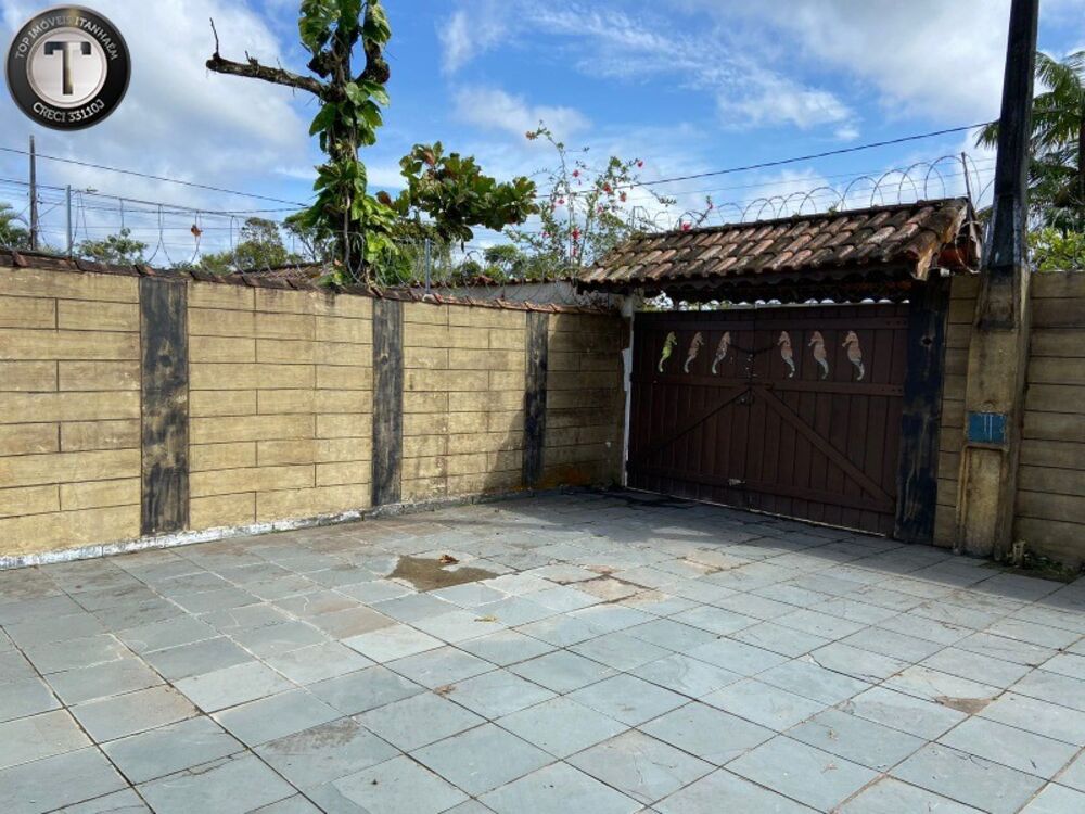 Casa, 3 quartos, 152 m² - Foto 4