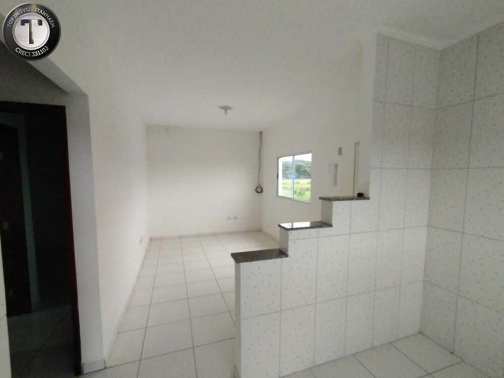 Casa, 2 quartos, 68 m² - Foto 1