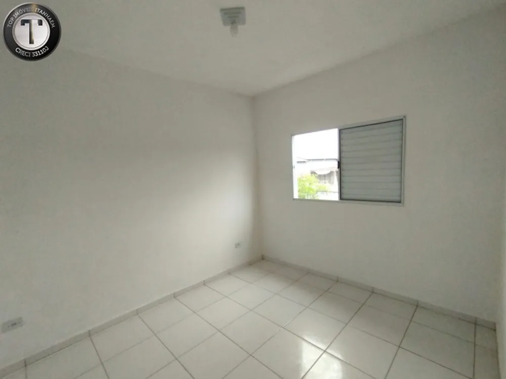 Casa, 2 quartos, 68 m² - Foto 16