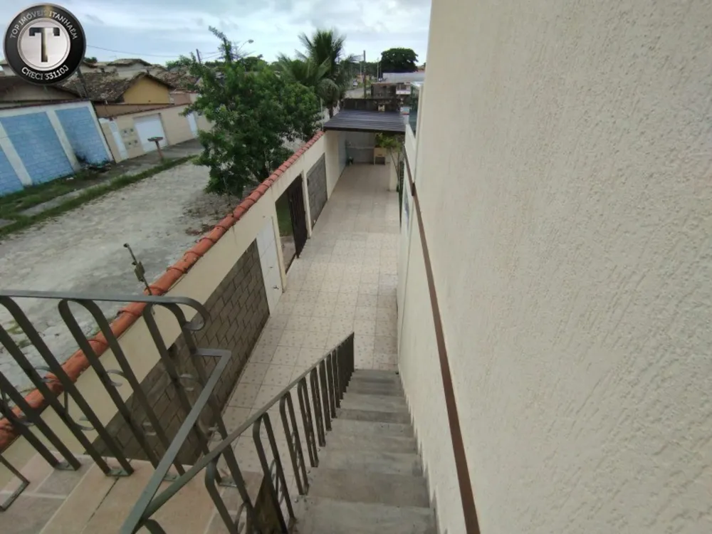 Casa, 2 quartos, 68 m² - Foto 7