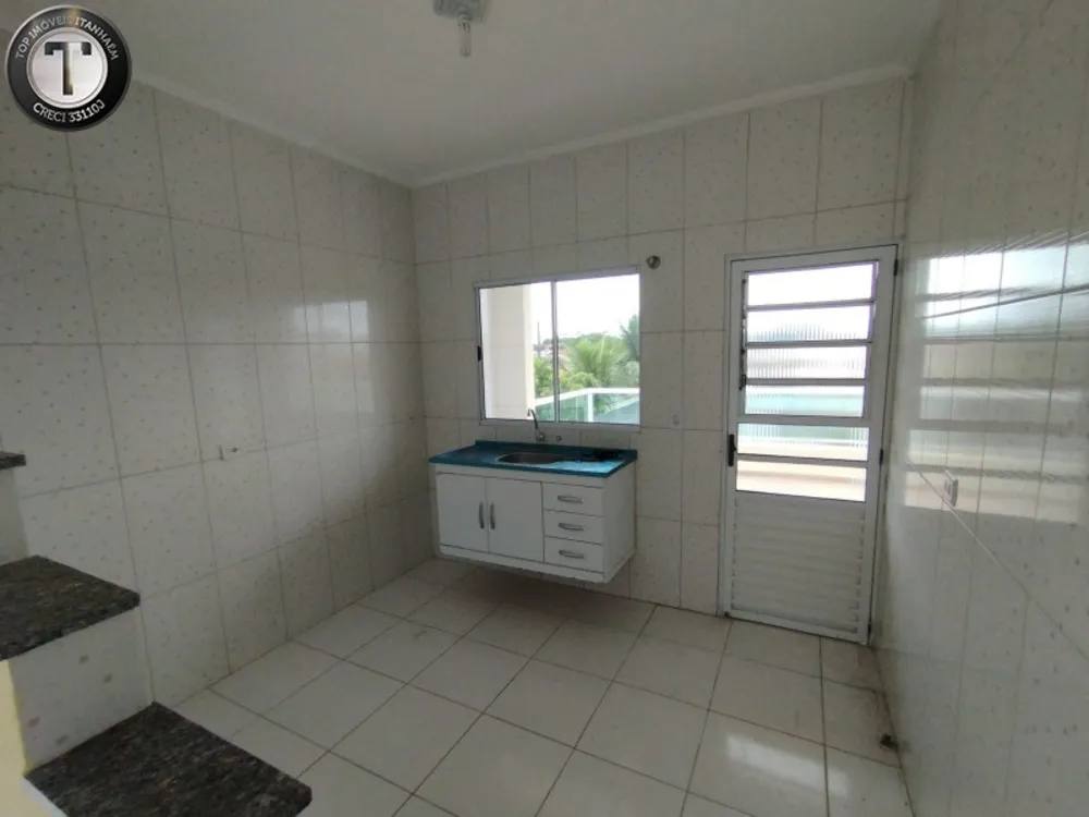 Casa, 2 quartos, 68 m² - Foto 12