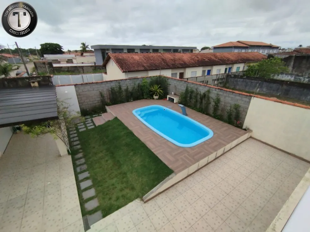 Casa, 2 quartos, 68 m² - Foto 6