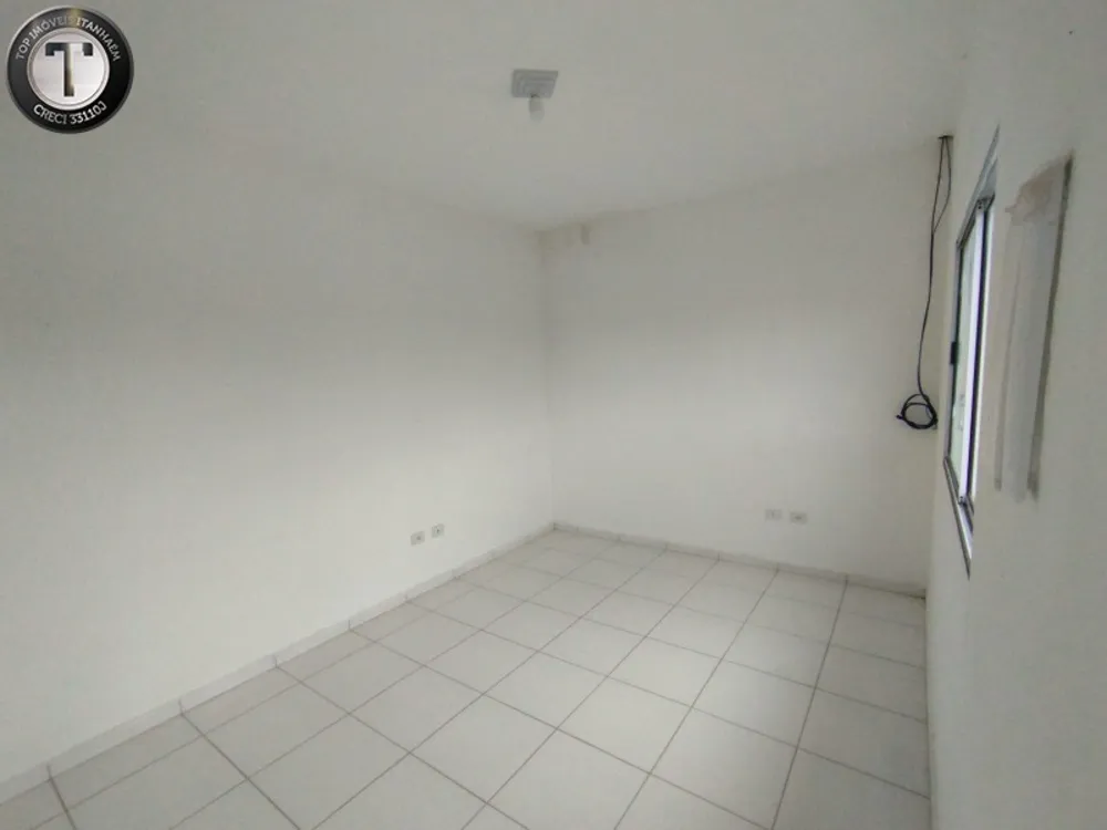 Casa, 2 quartos, 68 m² - Foto 8