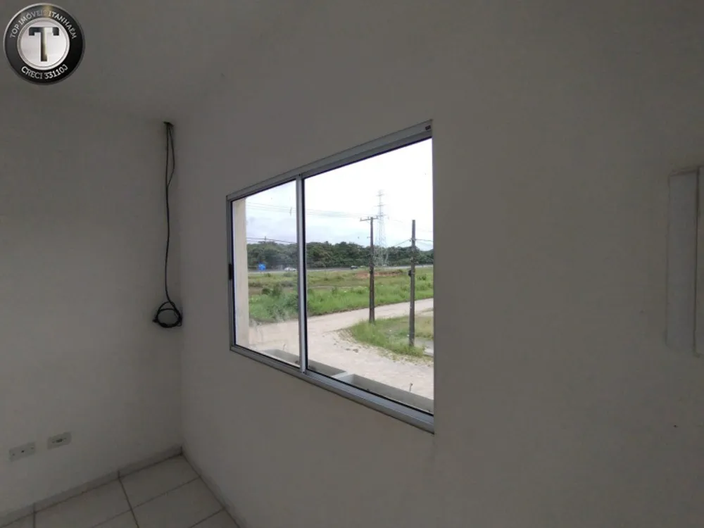 Casa, 2 quartos, 68 m² - Foto 9
