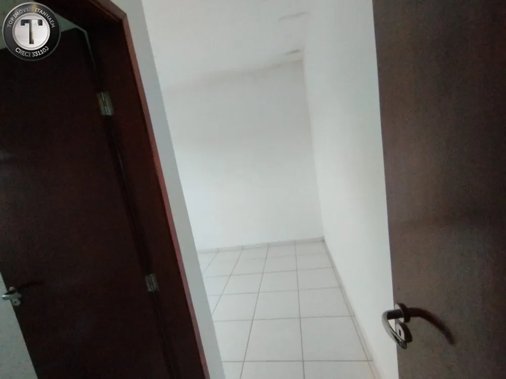 Casa, 2 quartos, 68 m² - Foto 13