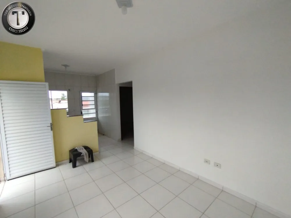 Casa, 2 quartos, 68 m² - Foto 10