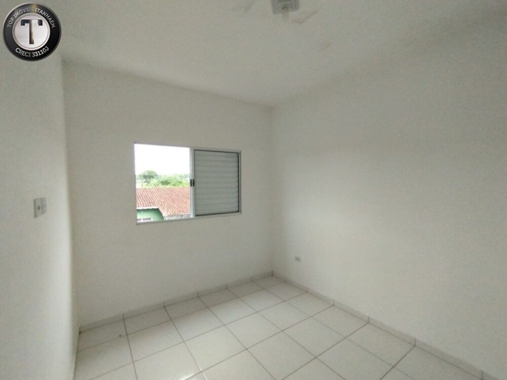 Casa, 2 quartos, 68 m² - Foto 2