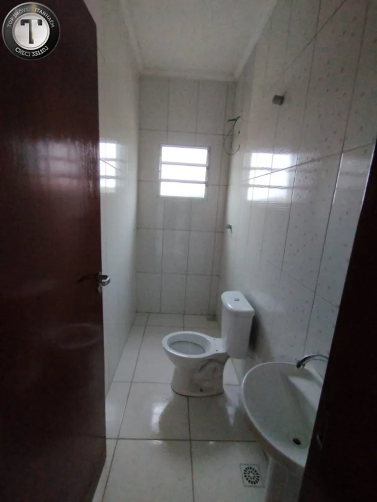 Casa, 2 quartos, 68 m² - Foto 15