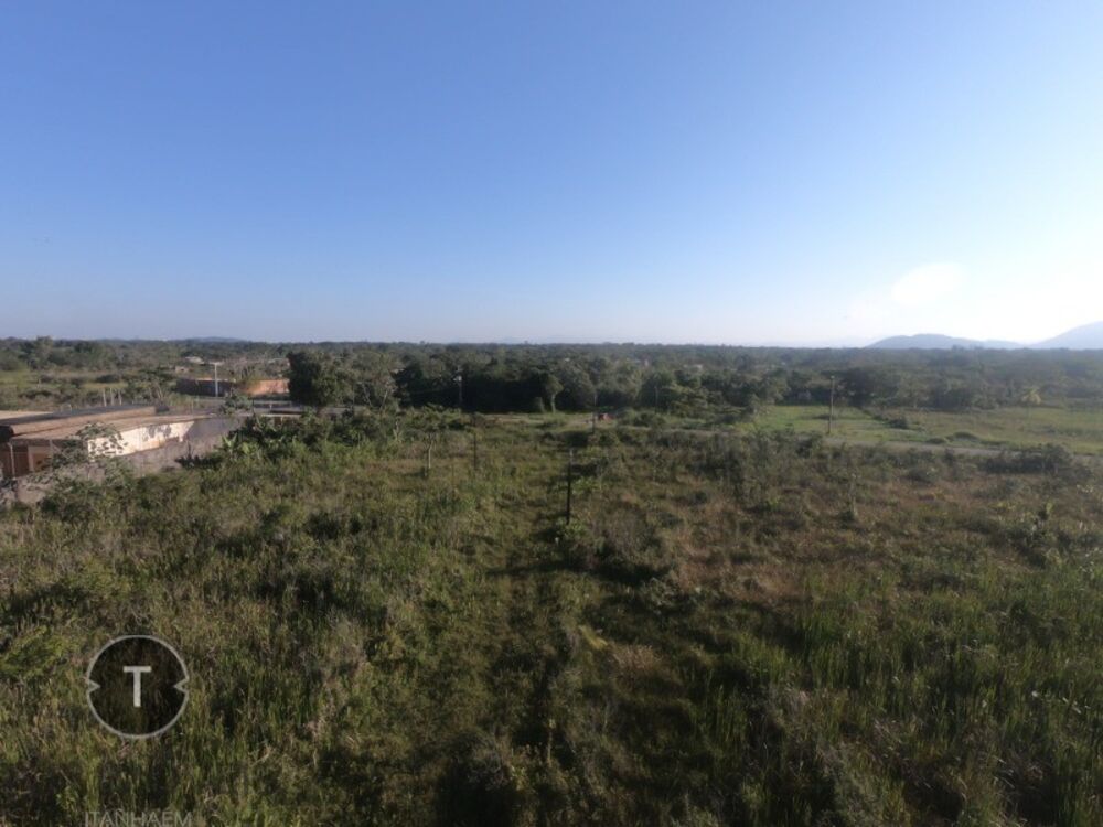 Terreno, 1250 m² - Foto 3