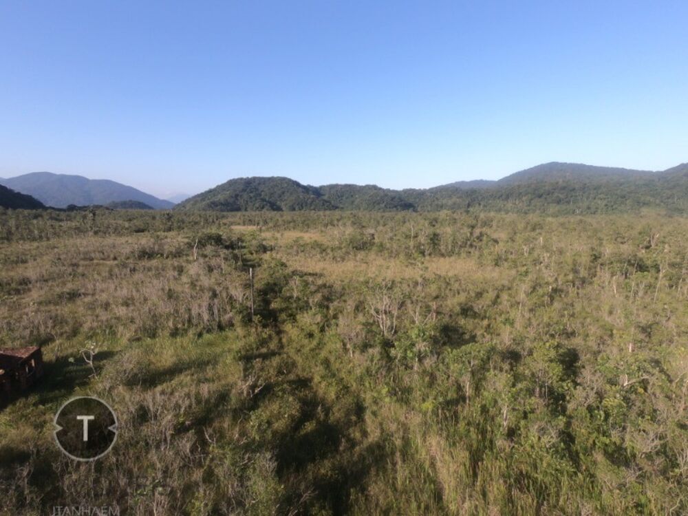 Terreno, 1250 m² - Foto 2