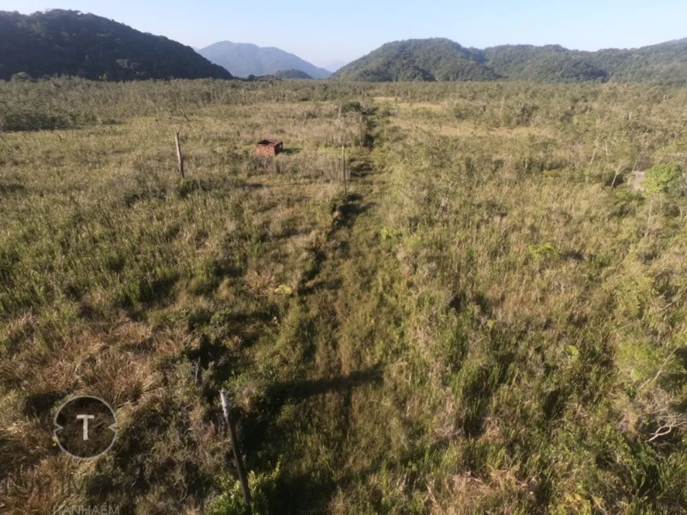 Terreno, 1250 m² - Foto 6
