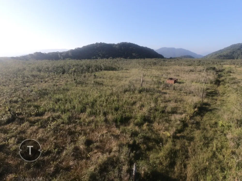 Terreno, 1250 m² - Foto 7